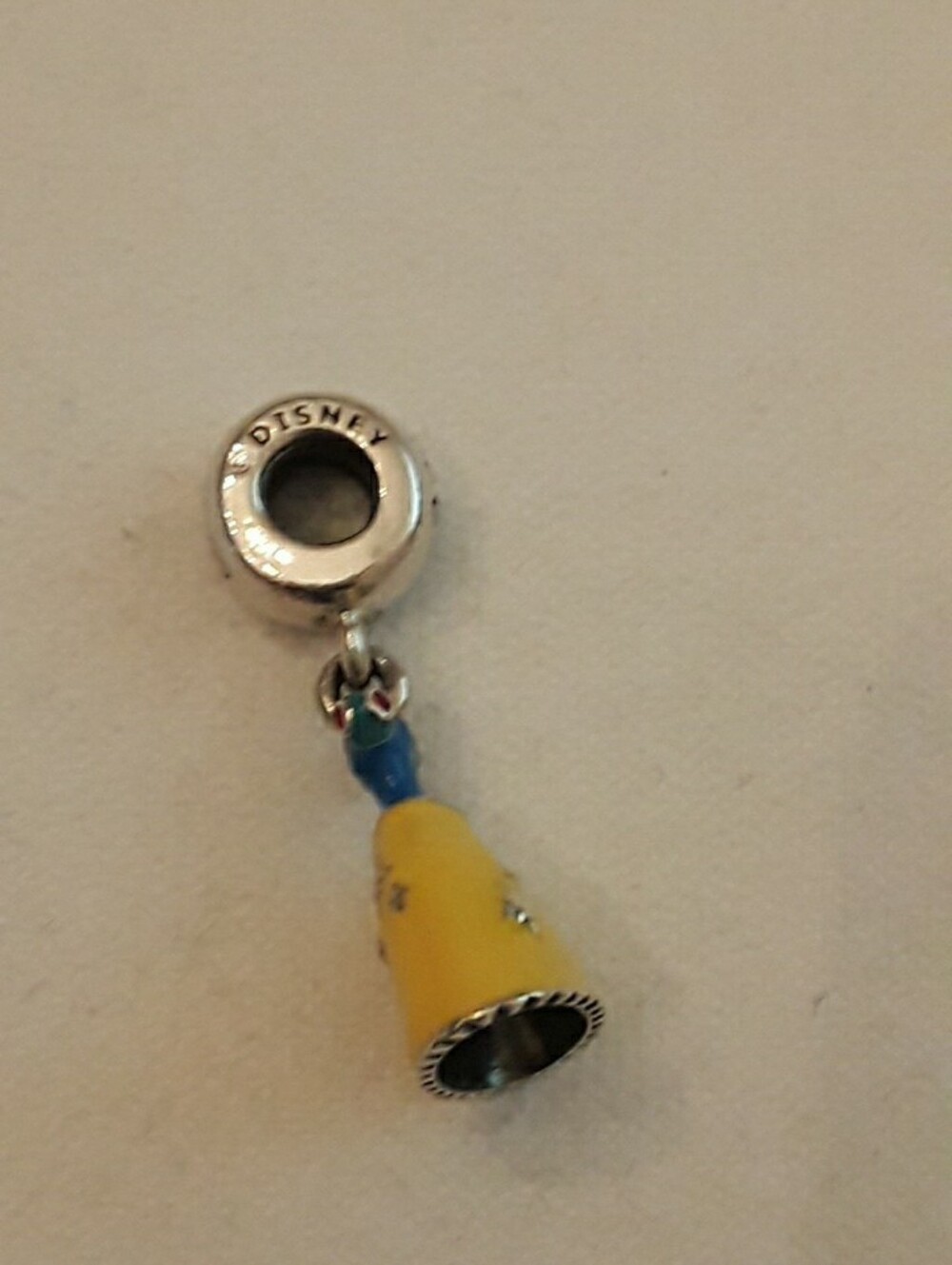 Pandora Disney Snow White charm - Picture 3 of 4
